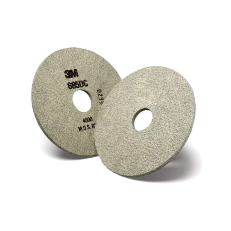 giantindustrialsupply-620260313022136305897