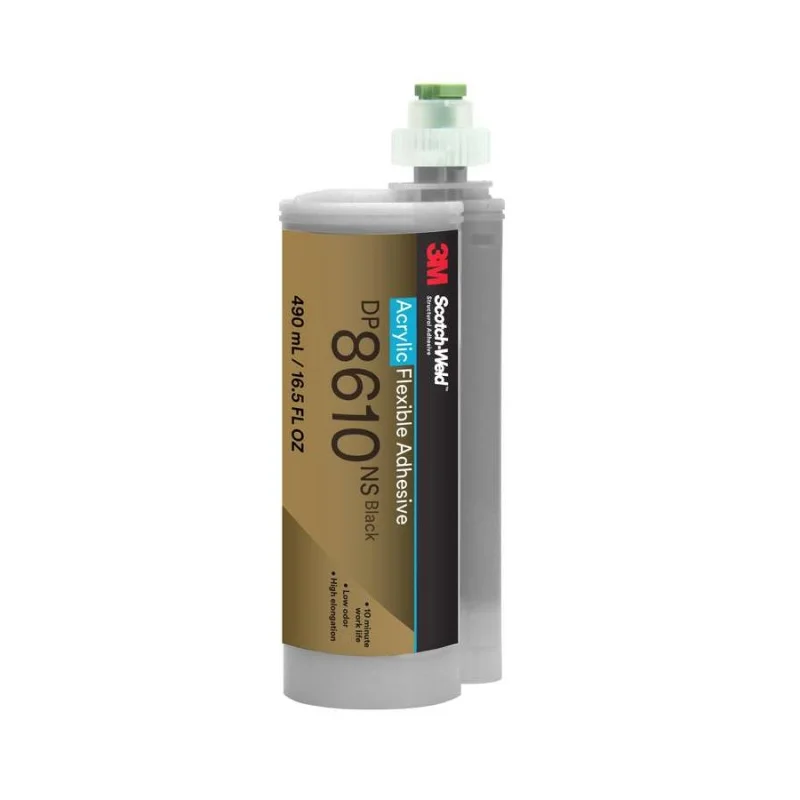 giantindustrialsupply-620260313022444307040