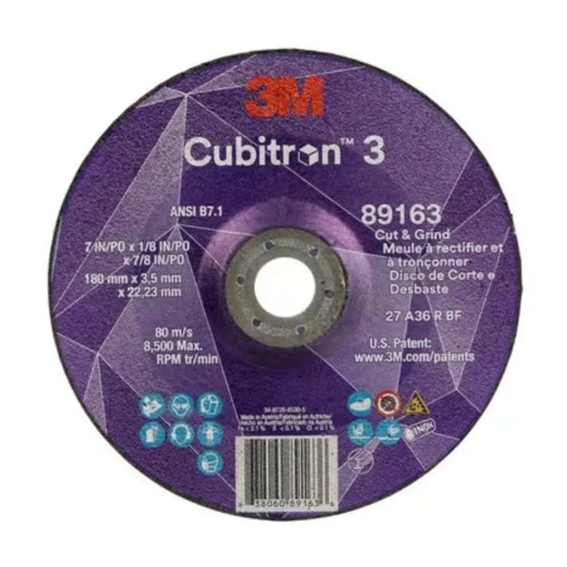giantindustrialsupply-620260313022818308212