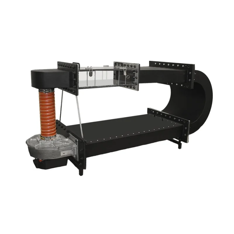 giantindustrialsupply-620260313022907308499