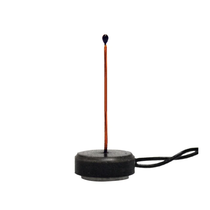 giantindustrialsupply-620260313022919308568