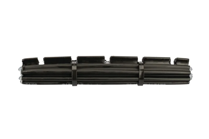 giantindustrialsupply-620260313023103309210