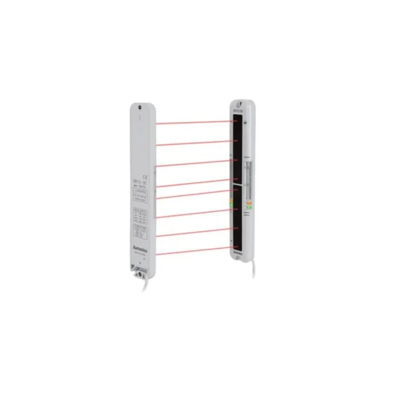 giantindustrialsupply-620260313023224309719