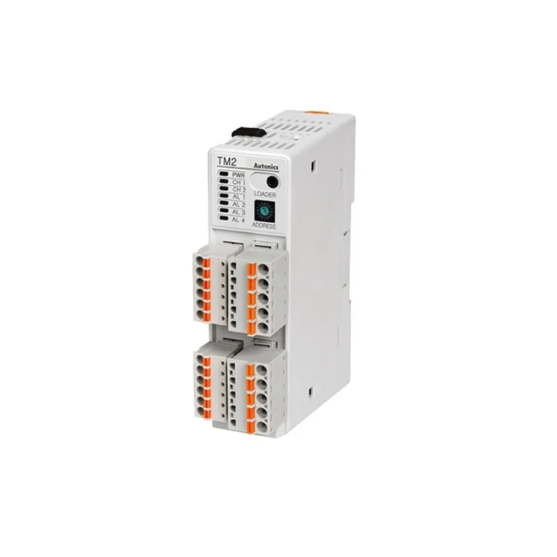 giantindustrialsupply-620260313023520310774