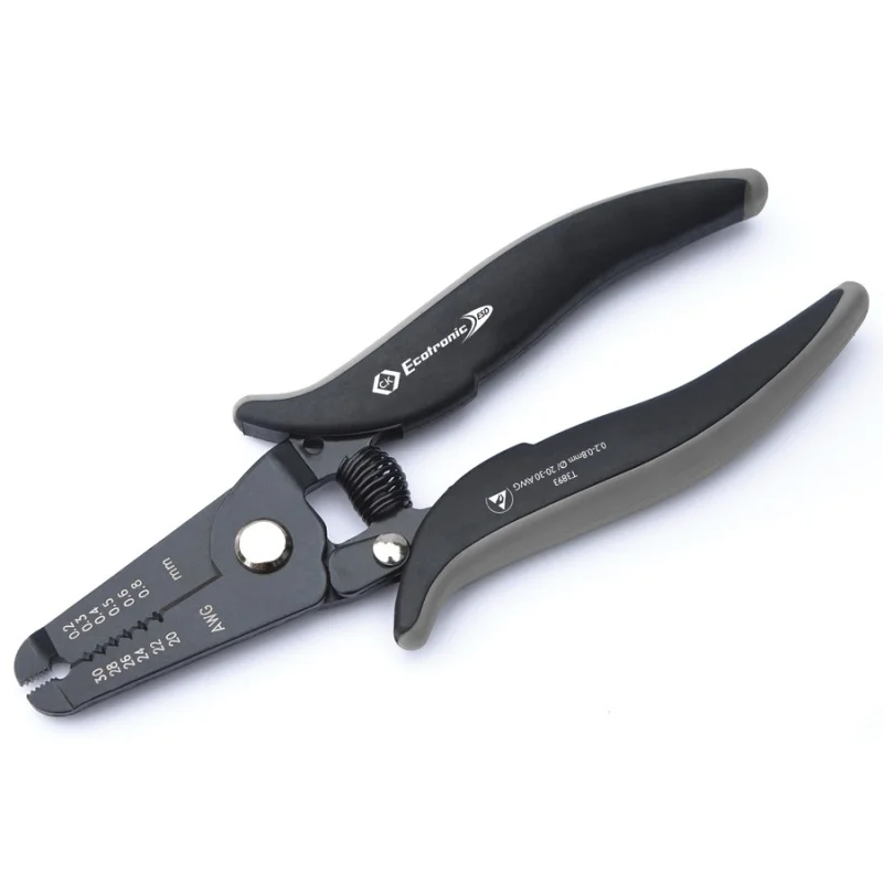 giantindustrialsupply-620260313023558310975