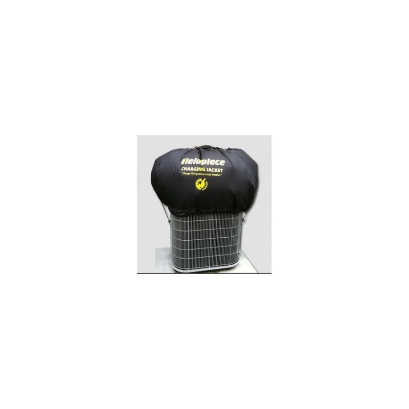 giantindustrialsupply-620260313023817311697