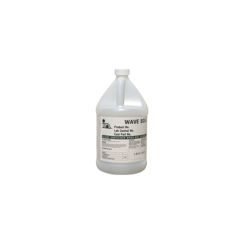 giantindustrialsupply-620260313023916312026