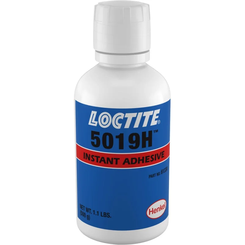 giantindustrialsupply-620260313024220313008