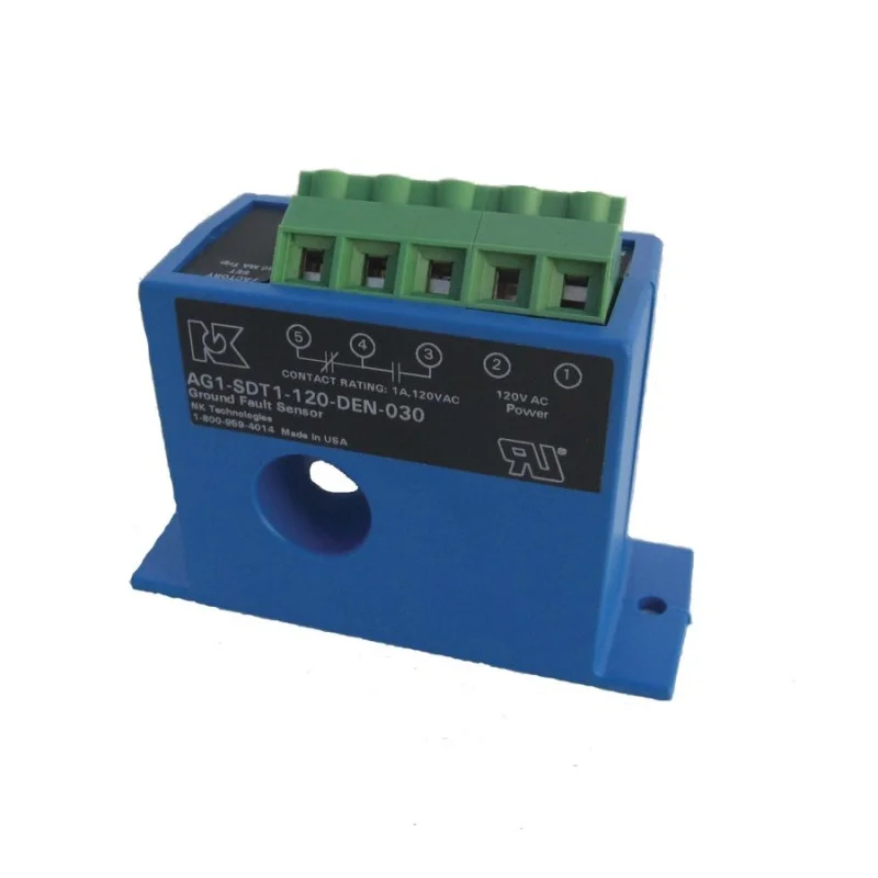 giantindustrialsupply-620260313024541314176