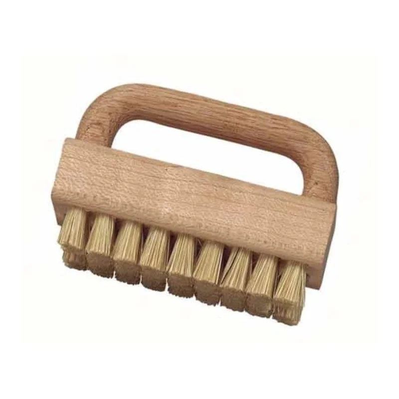 giantindustrialsupply-620260313024834315107
