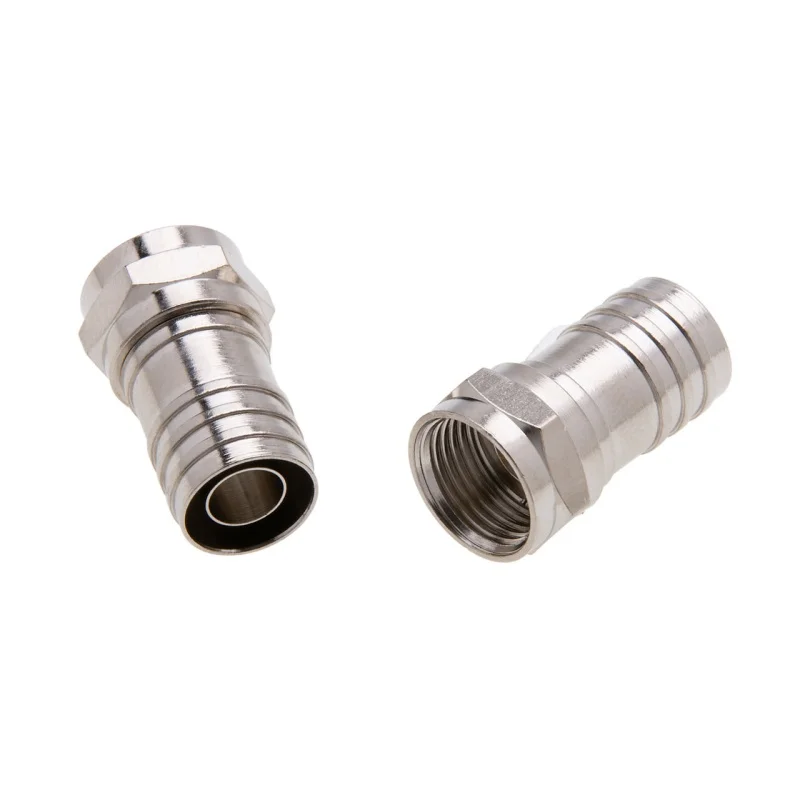 giantindustrialsupply-620260313024849315184