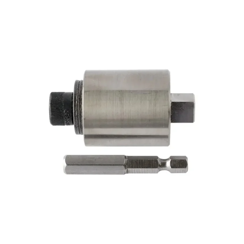 giantindustrialsupply-620260313024955315573