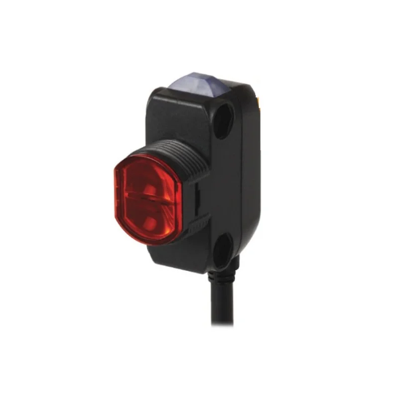 giantindustrialsupply-620260313025045315835