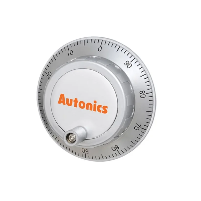 giantindustrialsupply-620260313025221316339