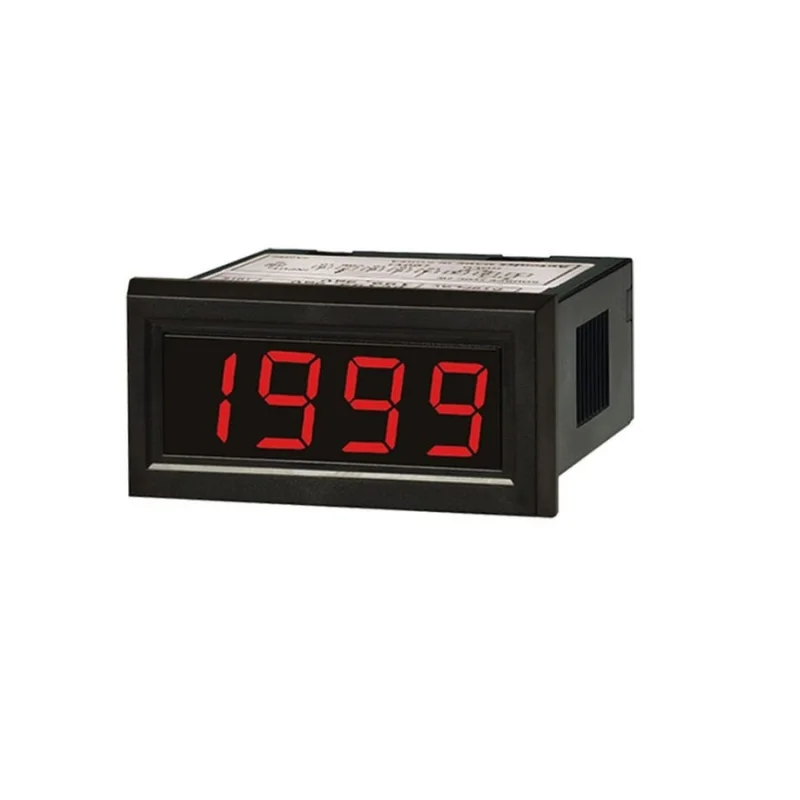 giantindustrialsupply-620260313025251316498