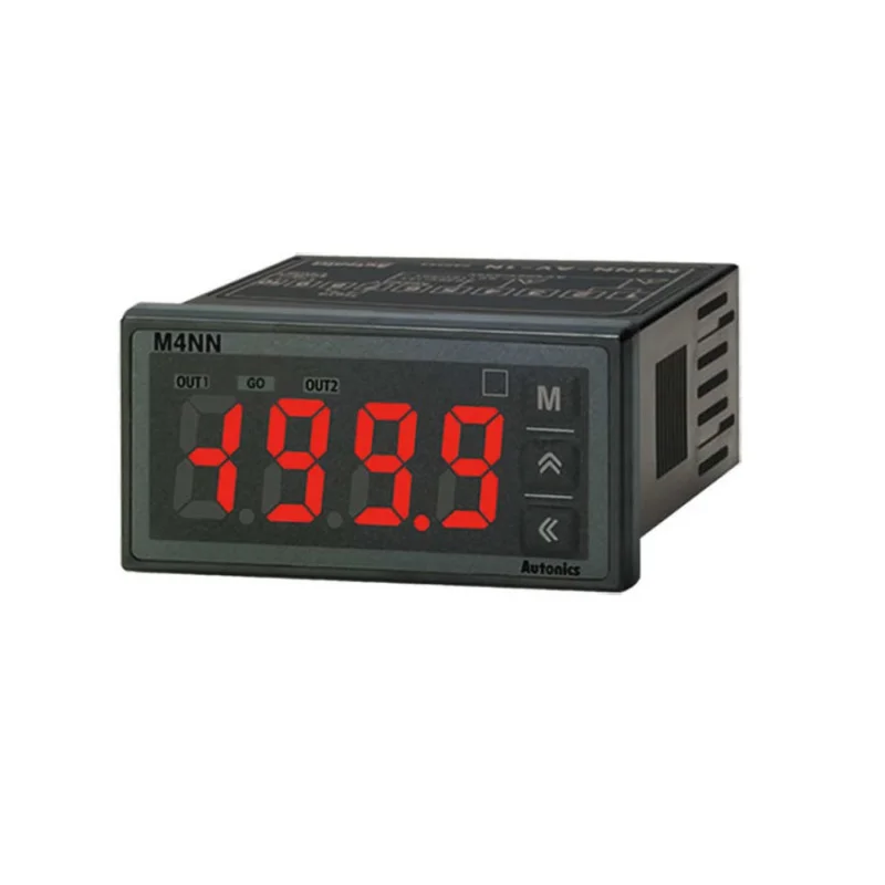 giantindustrialsupply-620260313025254316513