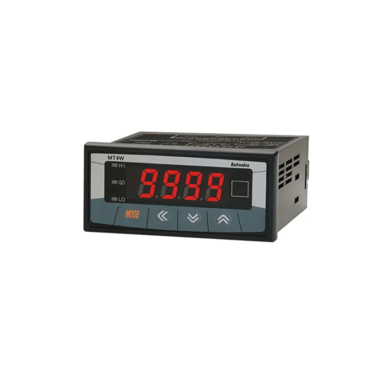 giantindustrialsupply-620260313025324316688