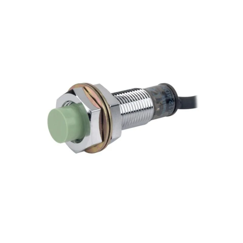 giantindustrialsupply-620260313025352316851