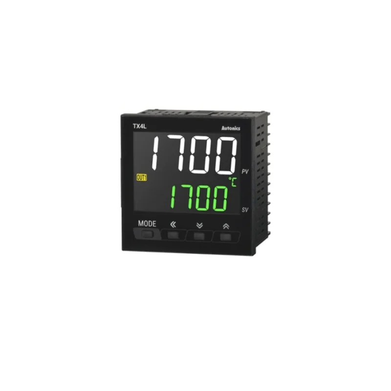 giantindustrialsupply-620260313025623317781