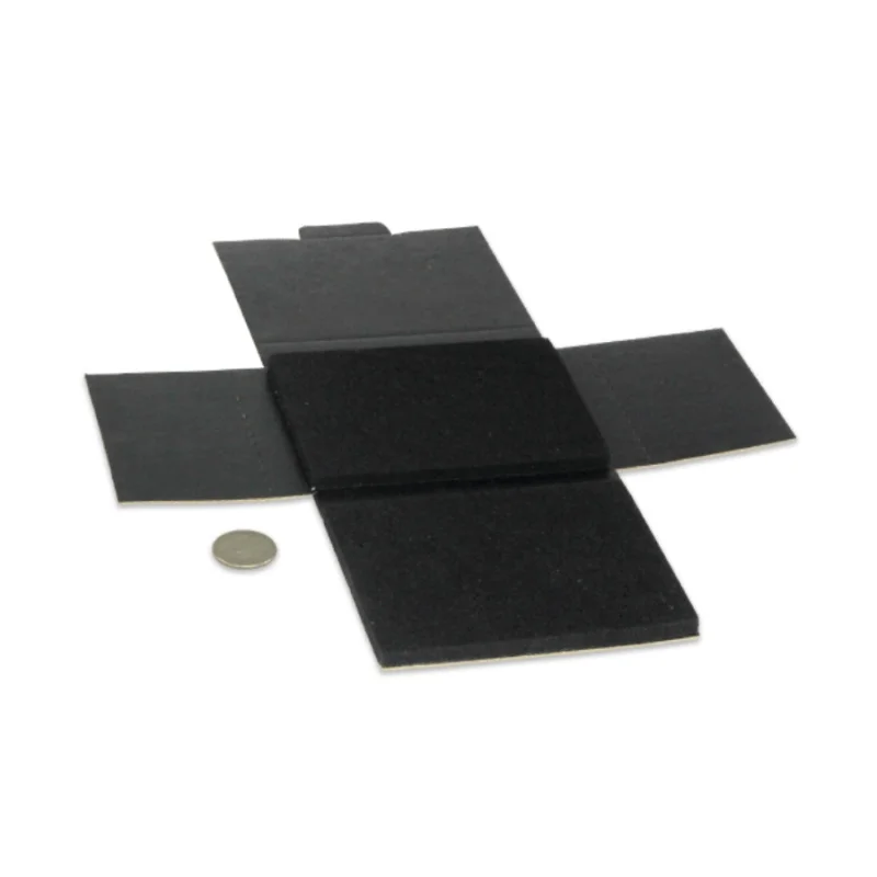 giantindustrialsupply-620260313025718318111