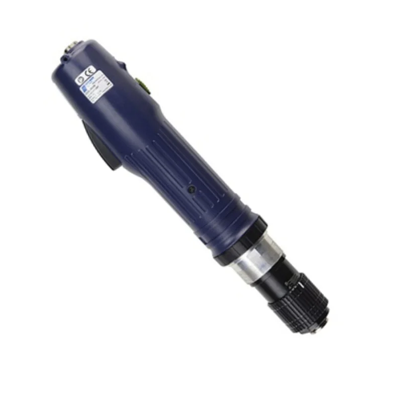 giantindustrialsupply-620260313025720318126