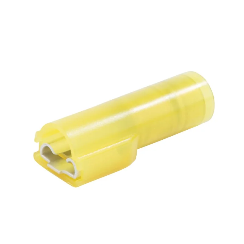 giantindustrialsupply-620260313025845318697