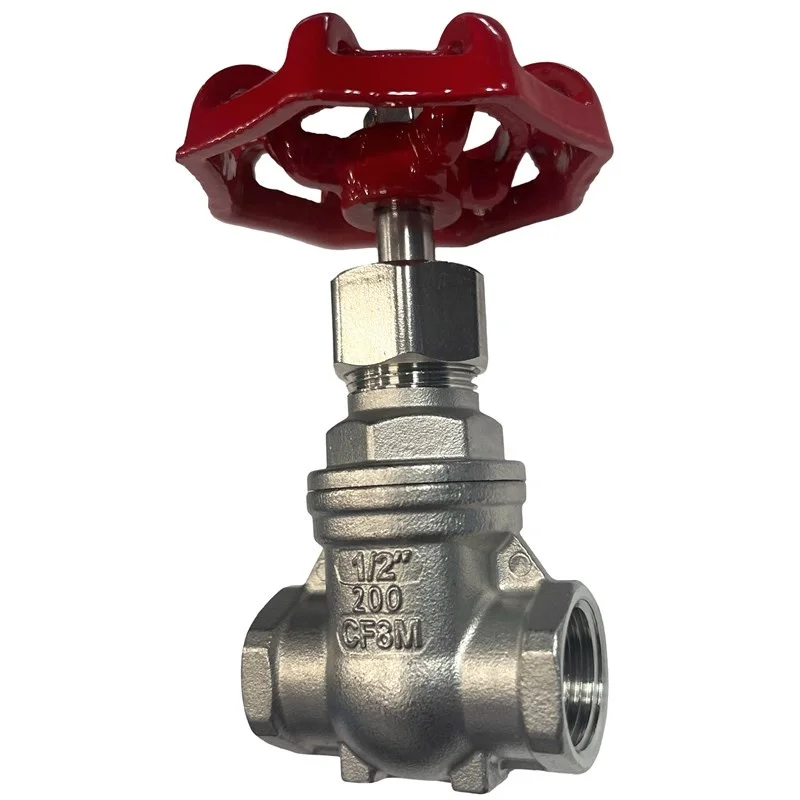 giantindustrialsupply-620260313025853318748