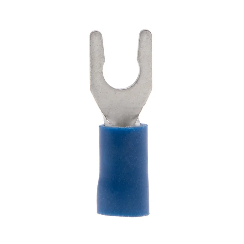 giantindustrialsupply-620260313025917318908