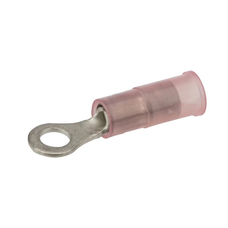 giantindustrialsupply-620260313030102319549