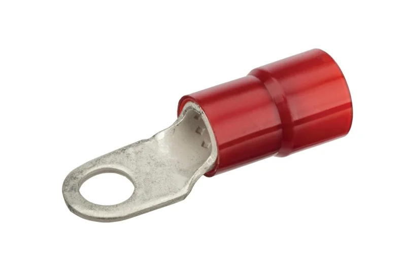 giantindustrialsupply-620260313030130319706