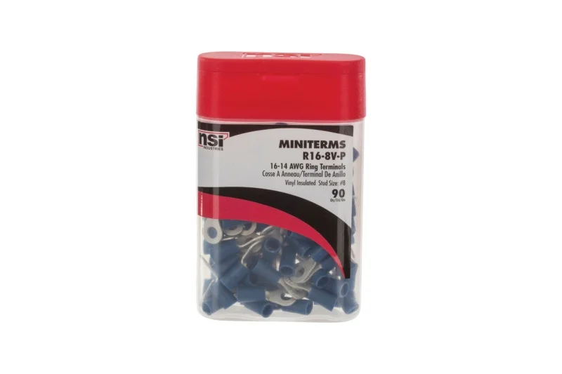 giantindustrialsupply-620260313030143319771