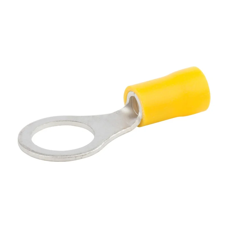 giantindustrialsupply-620260313030303320281