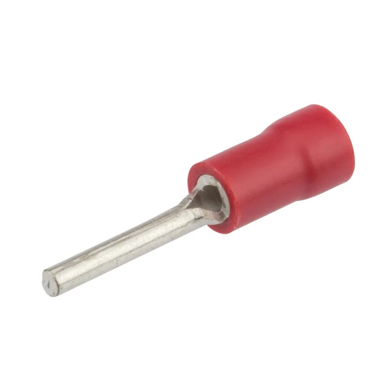 giantindustrialsupply-620260313030336320496