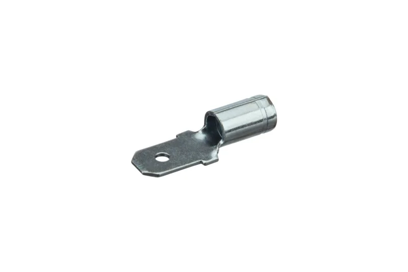 giantindustrialsupply-620260313030433320848