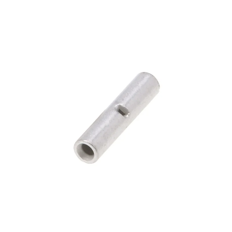 giantindustrialsupply-620260313030630321547