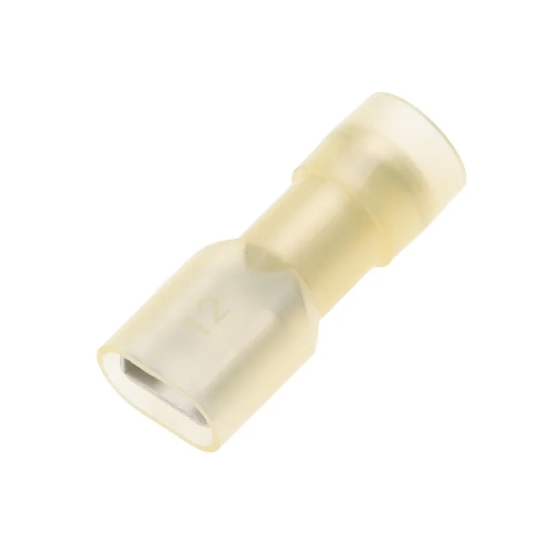 giantindustrialsupply-620260313030722321837