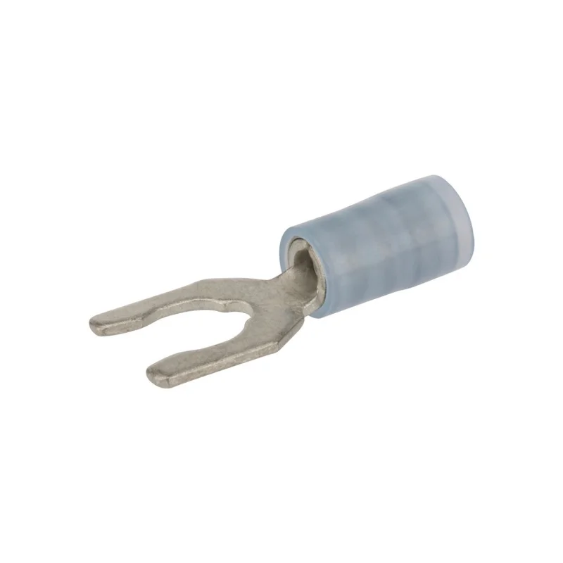 giantindustrialsupply-620260313030849322334