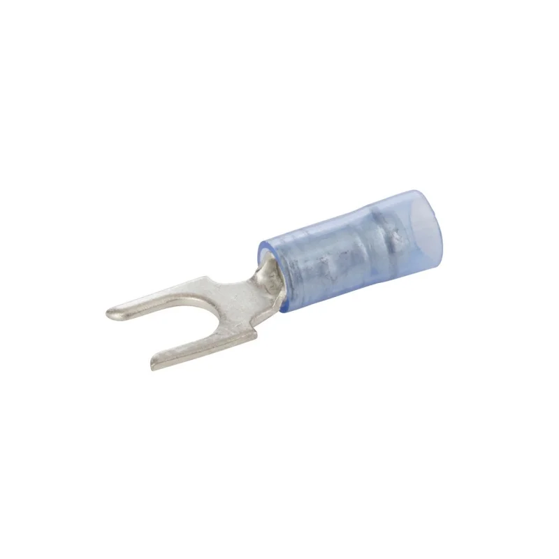 giantindustrialsupply-620260313030852322351