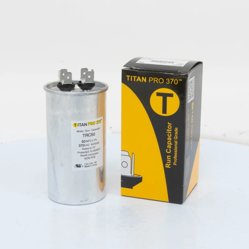 giantindustrialsupply-620260313030956322740