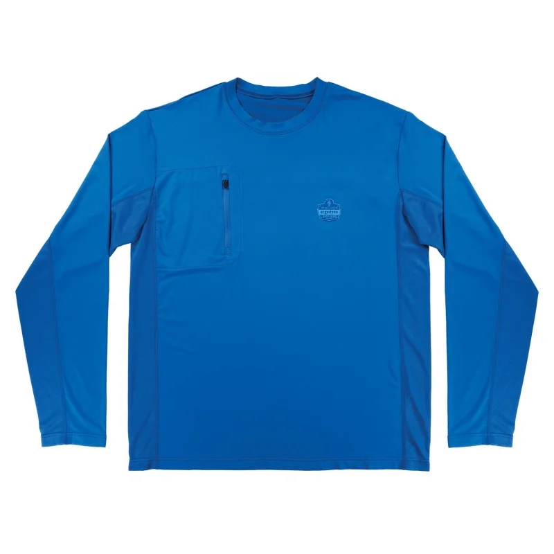giantindustrialsupply-620260313031018322874