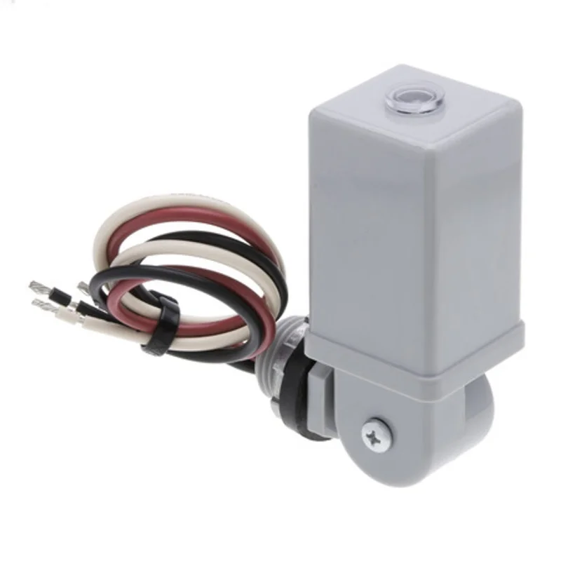 giantindustrialsupply-620260313031048323066