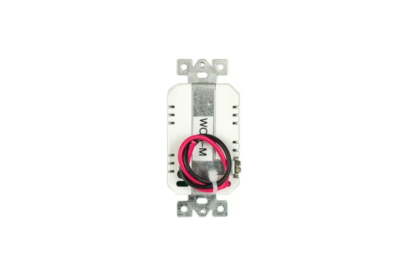 giantindustrialsupply-620260313031052323091