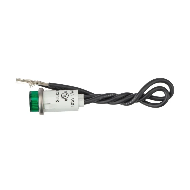giantindustrialsupply-620260313031117323253