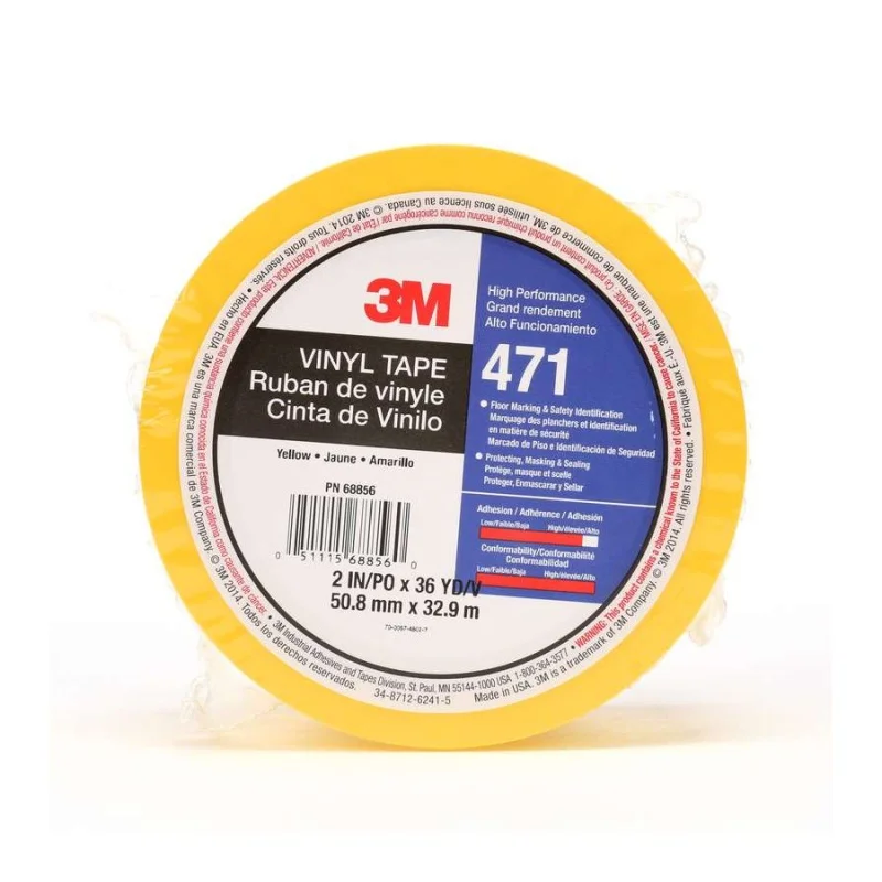 giantindustrialsupply-620260313031249323807