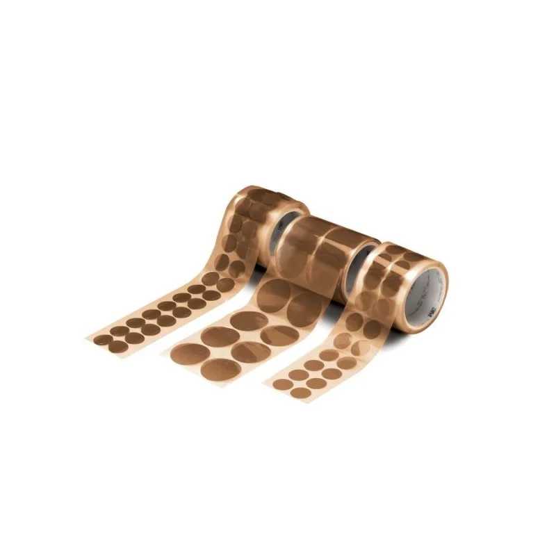 giantindustrialsupply-620260313031348324157
