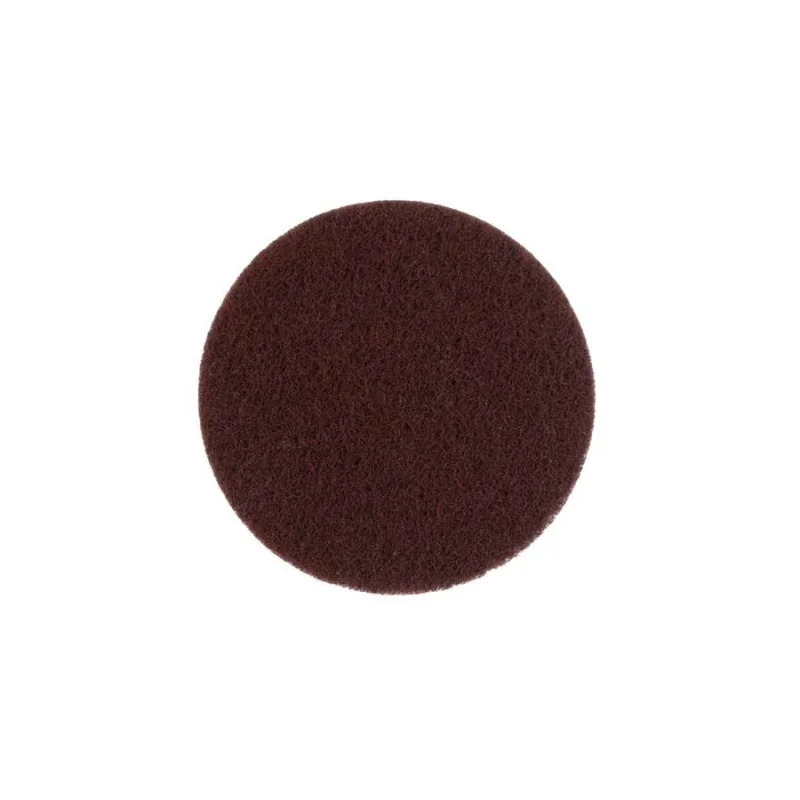 giantindustrialsupply-620260313031517324676