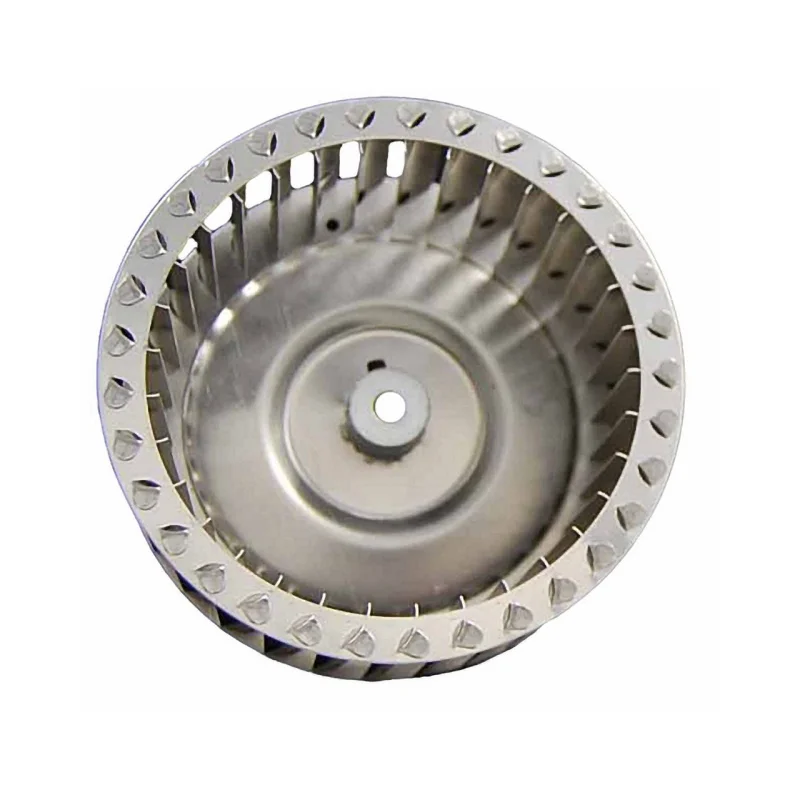 giantindustrialsupply-620260313031525324722