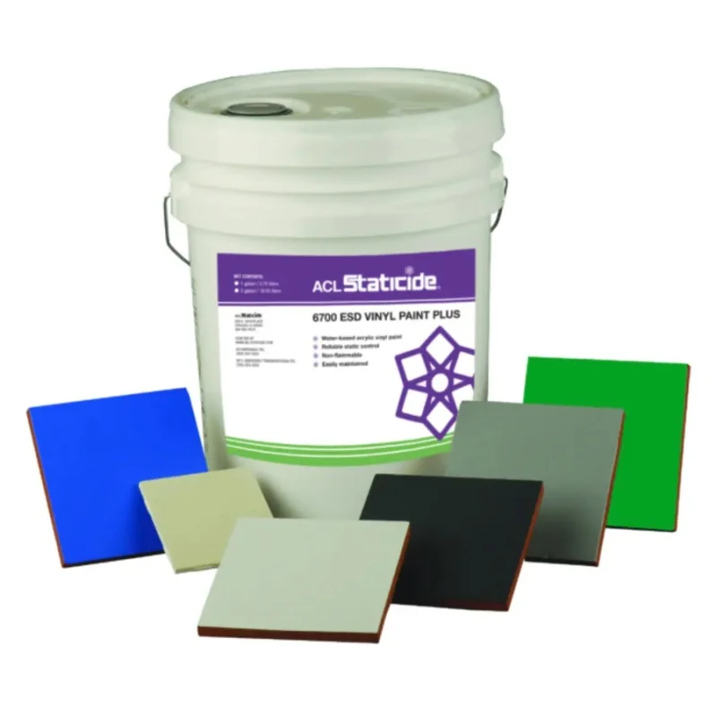 giantindustrialsupply-620260313031554324892