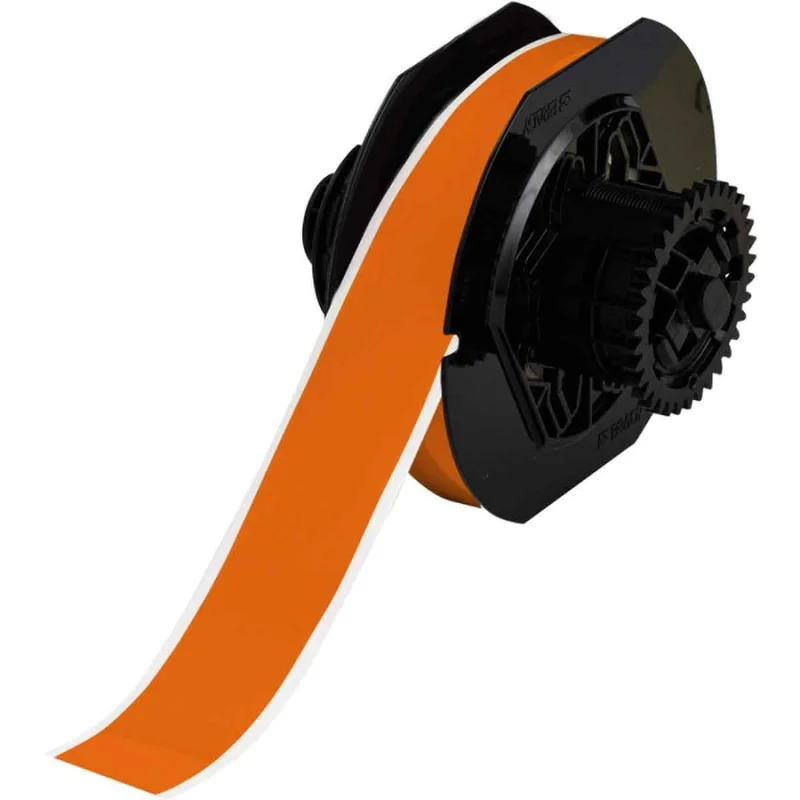 giantindustrialsupply-620260313031736325510