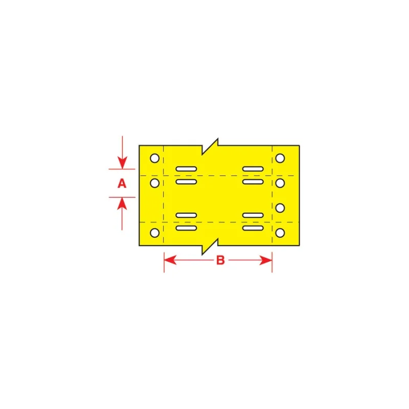 giantindustrialsupply-620260313032134326873